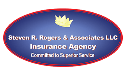 Steven R. Rogers & Associates LLC