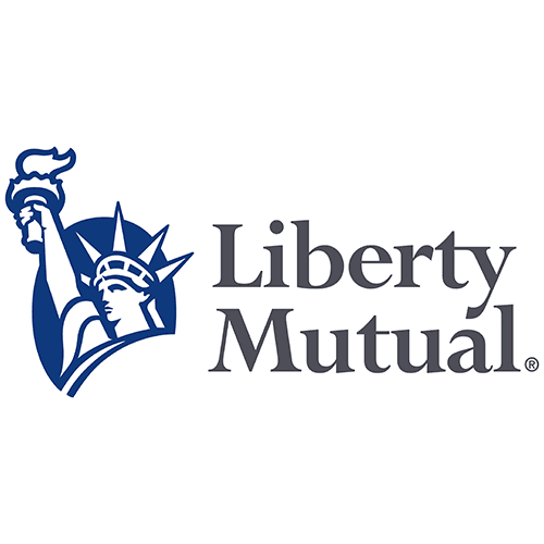 Liberty Mutual Business