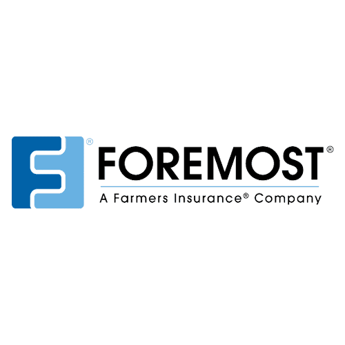 Foremost Insurance